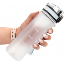 Butelka z tritanu 570 ml BEAUMONT