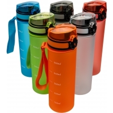 Butelka z tritanu 570 ml BEAUMONT