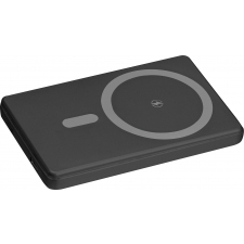 Power bank 5 000 mAh z ładowarką indukcyjną Magsafe DONETSK