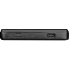 Power bank 5 000 mAh z ładowarką indukcyjną Magsafe DONETSK