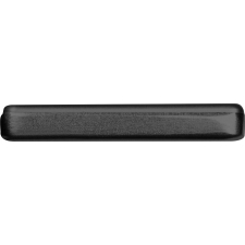 Power bank 5 000 mAh z ładowarką indukcyjną Magsafe DONETSK