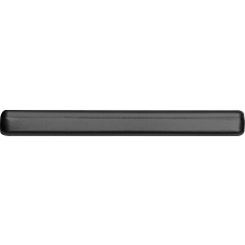 Power bank 5 000 mAh z ładowarką indukcyjną Magsafe DONETSK