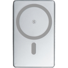 Power bank 5 000 mAh z ładowarką indukcyjną Magsafe DONETSK