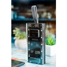 Power bank 10 000 mAh DARWIN