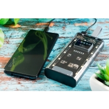Power bank 10 000 mAh DARWIN
