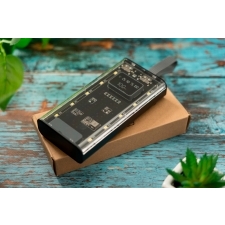 Power bank 10 000 mAh DARWIN