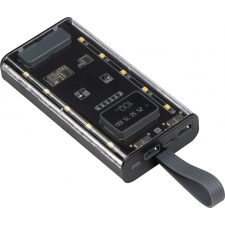 Power bank 10 000 mAh DARWIN