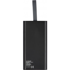Power bank 10 000 mAh DARWIN