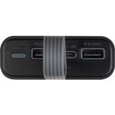 Power bank 10 000 mAh DARWIN