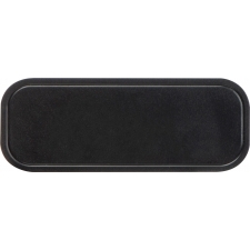 Power bank 10 000 mAh DARWIN