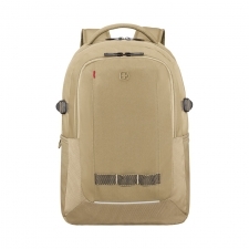 Plecak Wenger Ryde 16''