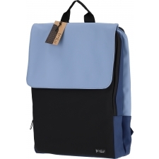 Plecak na laptopa SAINT GILLES MoLu