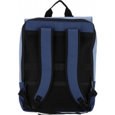 Plecak na laptopa SAINT GILLES MoLu
