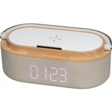 Głośnik Bluetooth LIMASSOL MoLu
