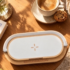 Głośnik Bluetooth LIMASSOL MoLu