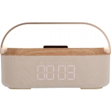 Głośnik Bluetooth LIMASSOL MoLu