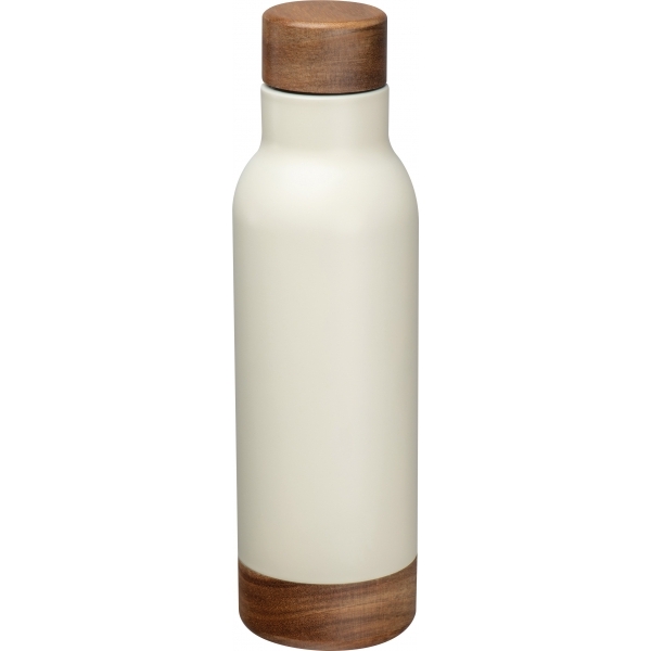 Butelka termiczna 630 ml COTE D'AZUR MoLu