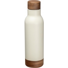 Butelka termiczna 630 ml COTE D'AZUR MoLu