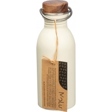 Butelka 500 ml IBIZA MoLu