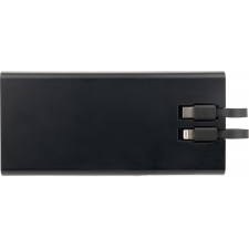Power bank 20 000 mAh MARBELLA MoLu
