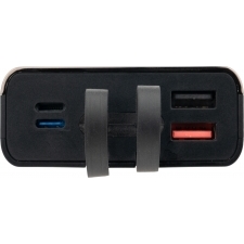 Power bank 20 000 mAh MARBELLA MoLu