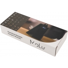 Power bank 20 000 mAh MARBELLA MoLu