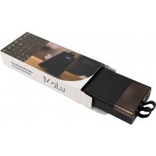 Power bank 20 000 mAh MARBELLA MoLu