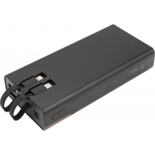 Power bank 20 000 mAh MARBELLA MoLu