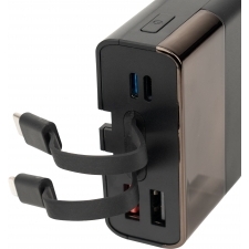 Power bank 20 000 mAh MARBELLA MoLu