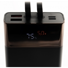 Power bank 20 000 mAh MARBELLA MoLu