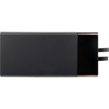 Power bank 20 000 mAh MARBELLA MoLu