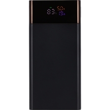 Power bank 20000 mAh MARBELLA MoLu