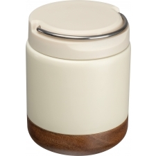 Lunch box termiczny 400 ml PORTO CERVO MoLu