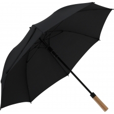 Parasol automatyczny rPET Ø108 cm SAINT BARTH MoLu