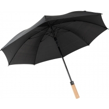 Parasol automatyczny SAINT BARTH MoLu