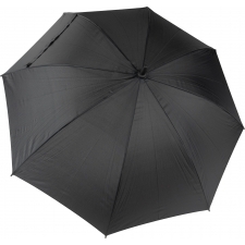 Parasol automatyczny SAINT BARTH MoLu