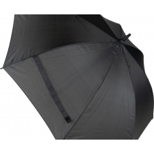 Parasol automatyczny SAINT BARTH MoLu