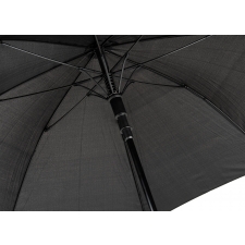 Parasol automatyczny SAINT BARTH MoLu