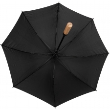 Parasol automatyczny SAINT BARTH MoLu