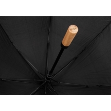 Parasol automatyczny SAINT BARTH MoLu