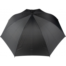 Parasol automatyczny SAINT BARTH MoLu
