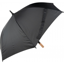 Parasol automatyczny SAINT BARTH MoLu