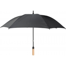 Parasol automatyczny SAINT BARTH MoLu