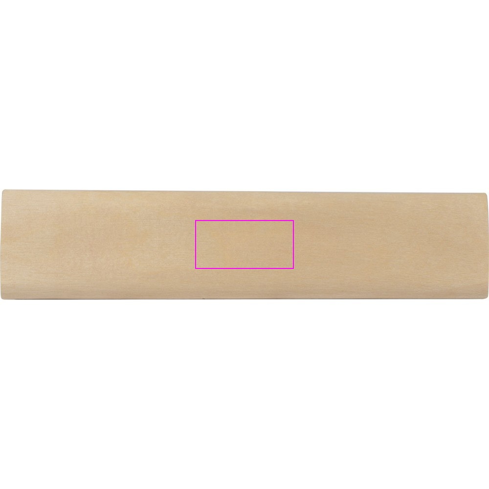 Writing set in pencil case TERESINA