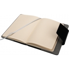 Notes A5 w linie ASUNCION
