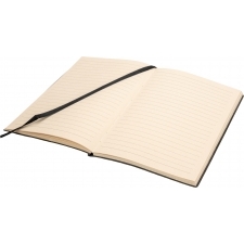 Notes A5 w linie DAYTONA BEACH