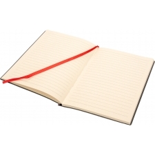 Notes A5 w linie DAYTONA BEACH