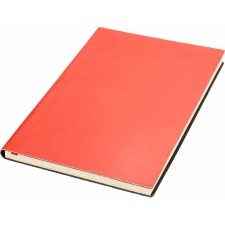 Notes A5 w linie DAYTONA BEACH
