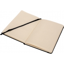 Notes A5 w linie ALGIERS
