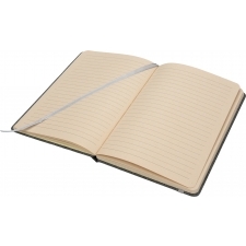 Notes A5 w linie ALGIERS